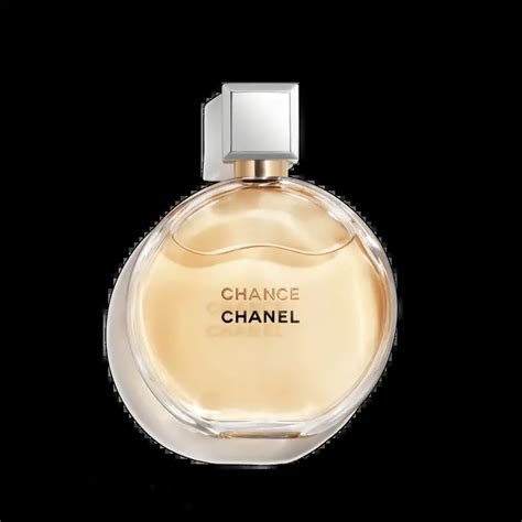 chanel the one perfume|cheap chanel perfume online.